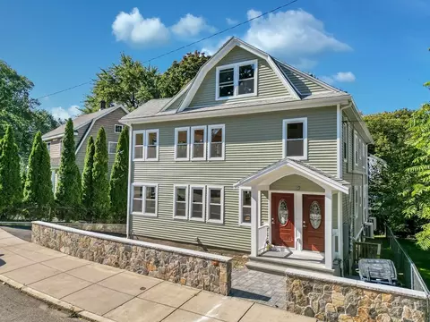 11 Herbertson Rd, Boston, MA 02130