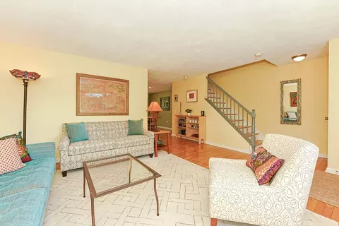 9 Apple Rdg #4, Maynard, MA 01754 photo 6
