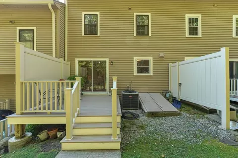9 Apple Rdg #4, Maynard, MA 01754 photo 30