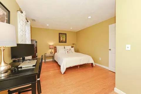 9 Apple Rdg #4, Maynard, MA 01754 photo 22