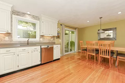 9 Apple Rdg #4, Maynard, MA 01754 photo 12