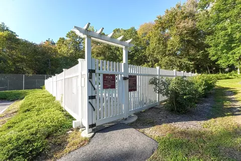 9 Apple Rdg #4, Maynard, MA 01754 photo 32