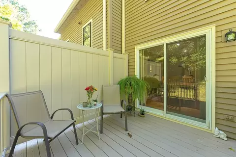 9 Apple Rdg #4, Maynard, MA 01754 photo 27