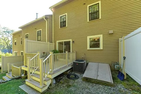 9 Apple Rdg #4, Maynard, MA 01754 photo 29