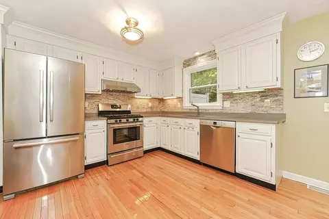 9 Apple Rdg #4, Maynard, MA 01754 photo 11