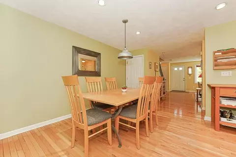9 Apple Rdg #4, Maynard, MA 01754 photo 9