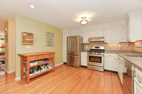 9 Apple Rdg #4, Maynard, MA 01754 photo 10