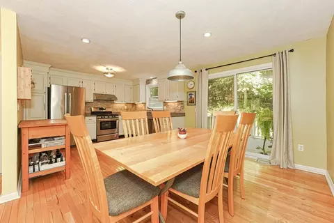 9 Apple Rdg #4, Maynard, MA 01754 photo 8