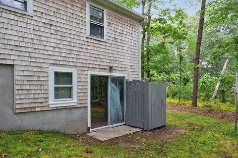 58 Pinecrest, Mashpee, MA 02649 photo 32