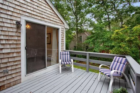 58 Pinecrest, Mashpee, MA 02649 photo 30