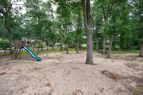 58 Pinecrest, Mashpee, MA 02649 photo 35
