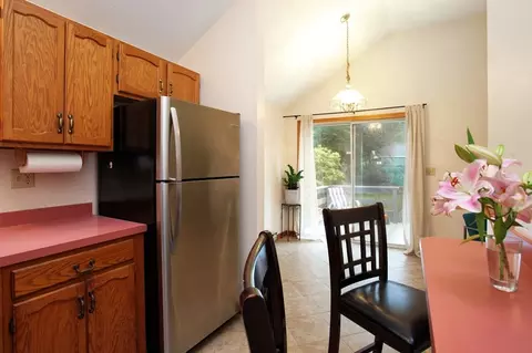 58 Pinecrest, Mashpee, MA 02649 photo 15