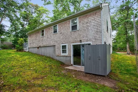 58 Pinecrest, Mashpee, MA 02649 photo 33