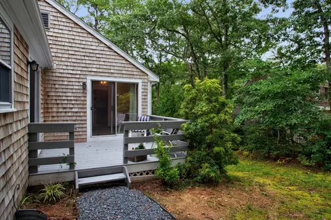 58 Pinecrest, Mashpee, MA 02649 photo 28