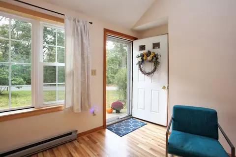 58 Pinecrest, Mashpee, MA 02649 photo 5