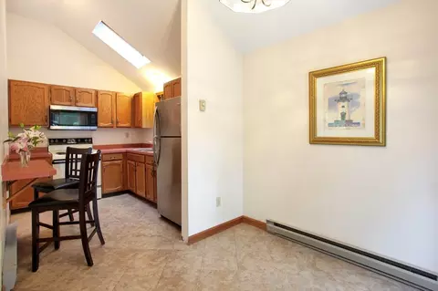58 Pinecrest, Mashpee, MA 02649 photo 12