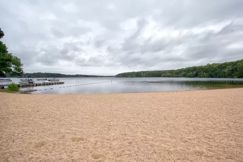 58 Pinecrest, Mashpee, MA 02649 photo 38