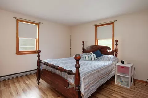 58 Pinecrest, Mashpee, MA 02649 photo 21