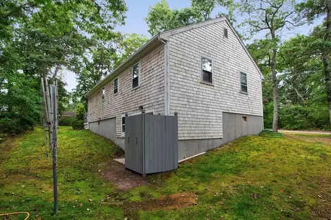 58 Pinecrest, Mashpee, MA 02649 photo 34