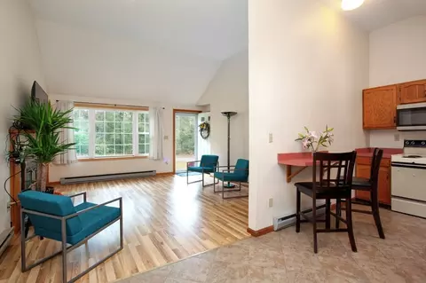 58 Pinecrest, Mashpee, MA 02649 photo 10
