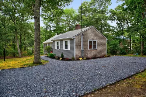 58 Pinecrest, Mashpee, MA 02649 photo 26