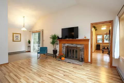 58 Pinecrest, Mashpee, MA 02649 photo 8