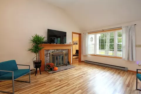 58 Pinecrest, Mashpee, MA 02649 photo 7