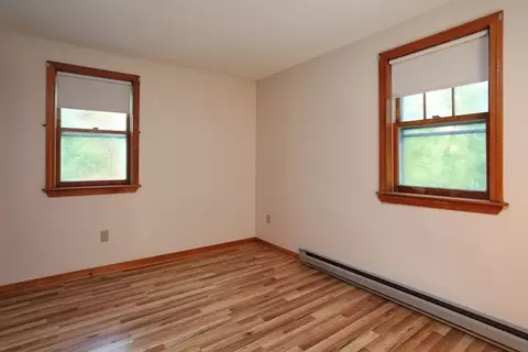 58 Pinecrest, Mashpee, MA 02649 photo 24