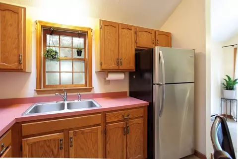 58 Pinecrest, Mashpee, MA 02649 photo 14