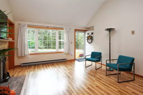 58 Pinecrest, Mashpee, MA 02649 photo 6