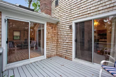 58 Pinecrest, Mashpee, MA 02649 photo 29