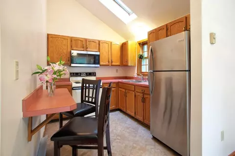 58 Pinecrest, Mashpee, MA 02649 photo 13
