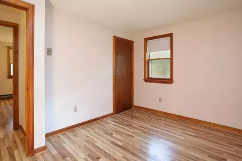 58 Pinecrest, Mashpee, MA 02649 photo 23
