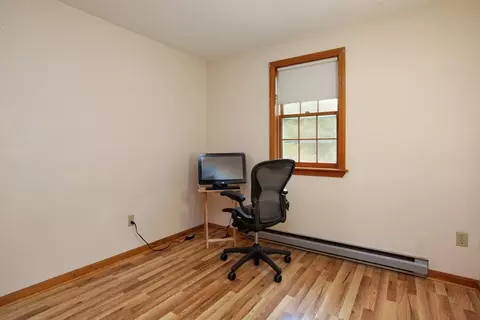 58 Pinecrest, Mashpee, MA 02649 photo 22