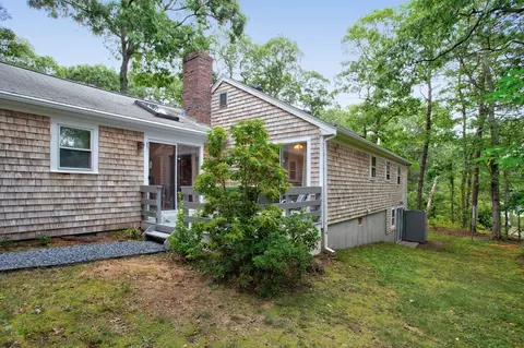 58 Pinecrest, Mashpee, MA 02649 photo 27