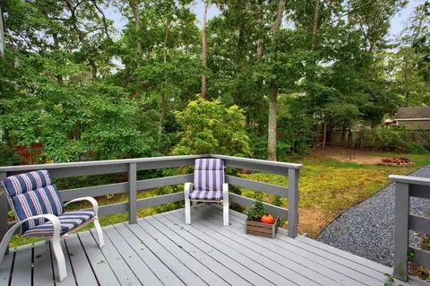 58 Pinecrest, Mashpee, MA 02649 photo 31