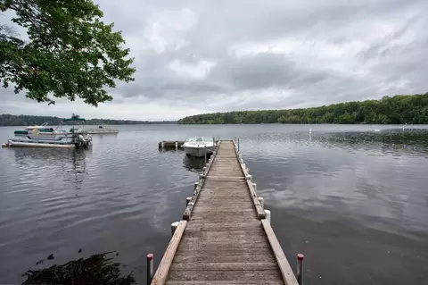 58 Pinecrest, Mashpee, MA 02649 photo 36