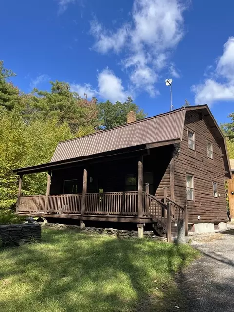 160 Neilson Rd, New Salem, MA 01355