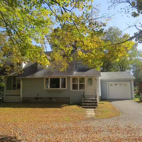 6 Eastern Ave, Deerfield, MA 01373