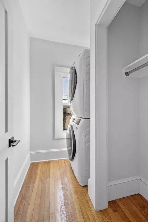 71 Wellington #2, Everett, MA 02149 photo 10