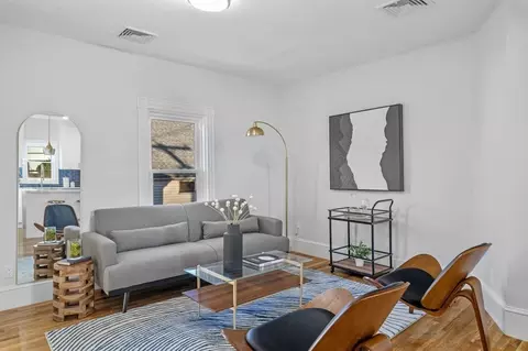 71 Wellington #2, Everett, MA 02149 photo 8