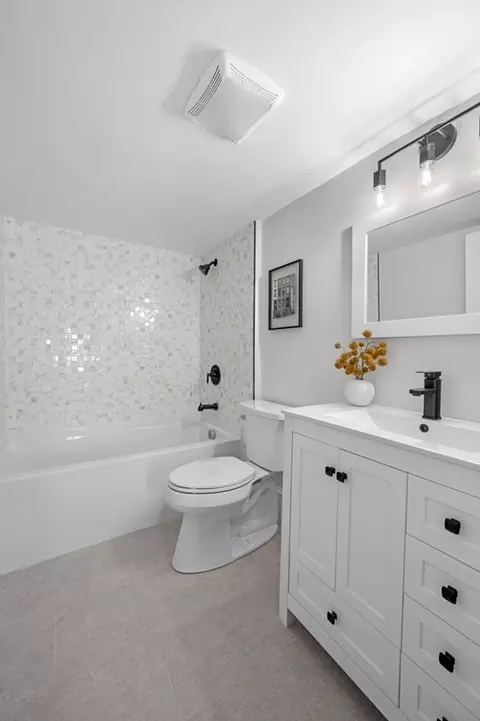 71 Wellington #2, Everett, MA 02149 photo 21