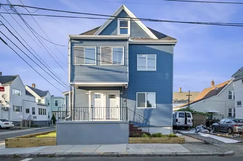 71 Wellington #2, Everett, MA 02149 photo 23