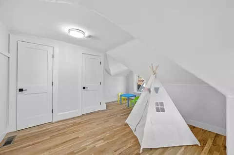 71 Wellington #2, Everett, MA 02149 photo 17