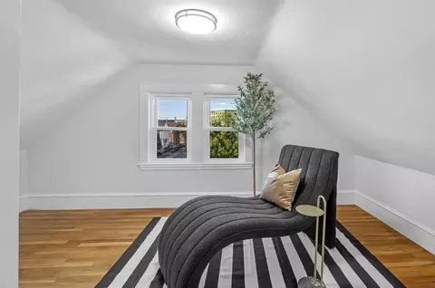 71 Wellington #2, Everett, MA 02149 photo 20