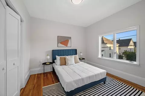 71 Wellington #2, Everett, MA 02149 photo 14