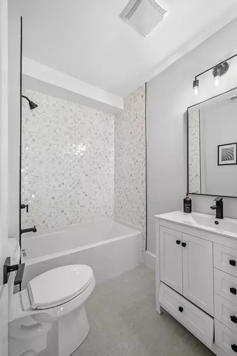 71 Wellington #2, Everett, MA 02149 photo 11