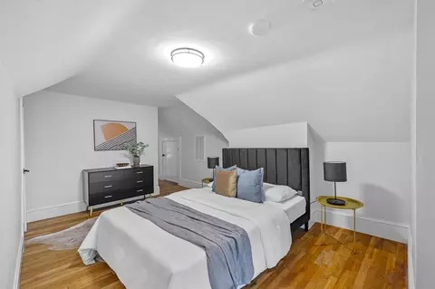 71 Wellington #2, Everett, MA 02149 photo 19