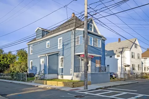 71 Wellington #2, Everett, MA 02149 photo 22