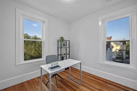 71 Wellington #2, Everett, MA 02149 photo 13